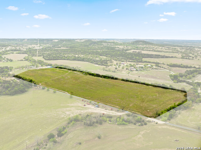 Image 9 of 31 For 00 Hermann Sons Rd