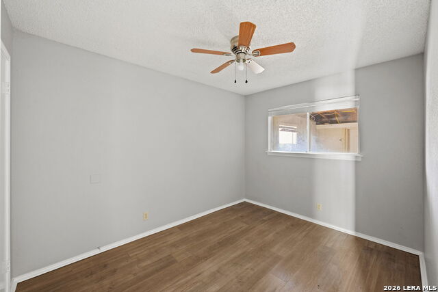 Image 10 of 21 For 5017 Cherry Tree