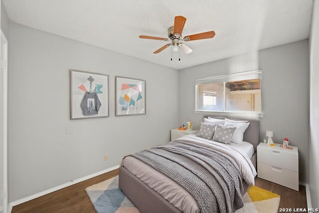 Image 11 of 21 For 5017 Cherry Tree