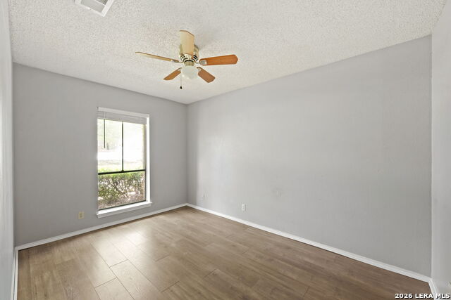 Image 12 of 21 For 5017 Cherry Tree