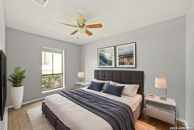 Image 13 of 21 For 5017 Cherry Tree