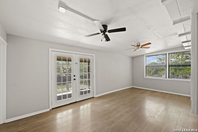 Image 14 of 21 For 5017 Cherry Tree