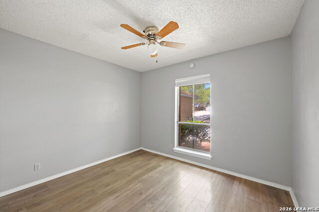 Image 15 of 21 For 5017 Cherry Tree