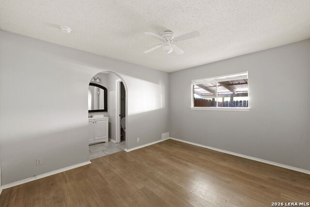 Image 16 of 21 For 5017 Cherry Tree