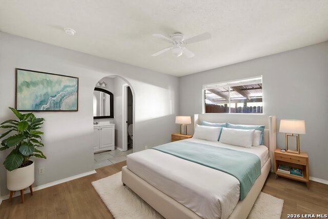 Image 17 of 21 For 5017 Cherry Tree