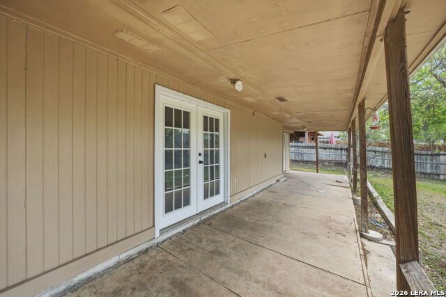 Image 18 of 21 For 5017 Cherry Tree