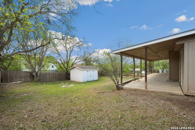 Image 19 of 21 For 5017 Cherry Tree