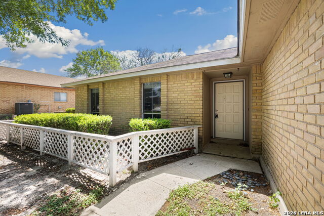 Image 3 of 21 For 5017 Cherry Tree