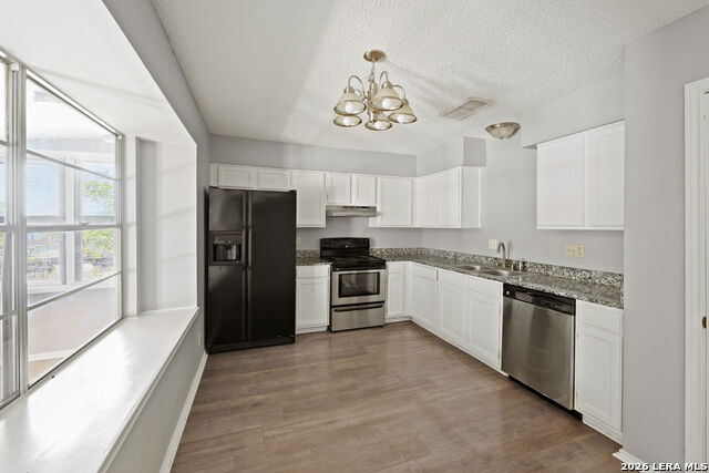 Image 5 of 21 For 5017 Cherry Tree