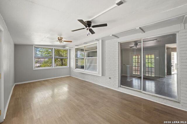 Image 6 of 21 For 5017 Cherry Tree