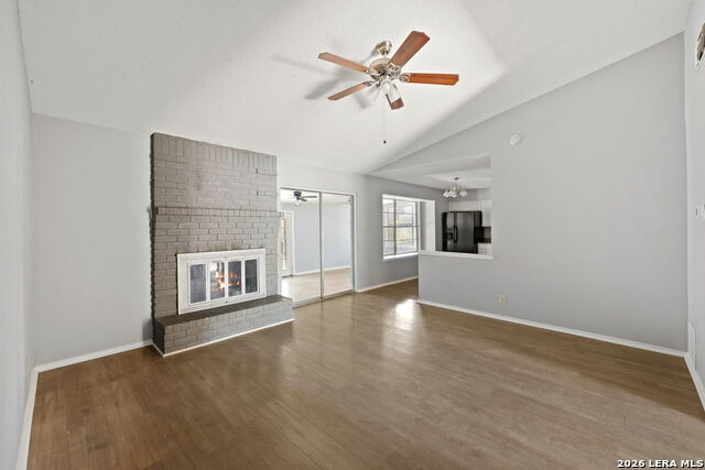 Image 7 of 21 For 5017 Cherry Tree