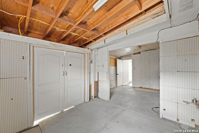 Image 9 of 21 For 5017 Cherry Tree