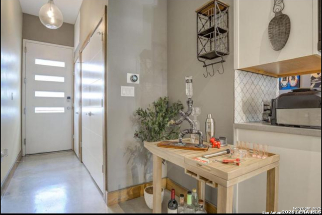 Details for 1542 Alamo N Unit 203, San Antonio, TX 78215