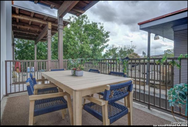 Image 12 of 15 For 1542 Alamo N Unit 203