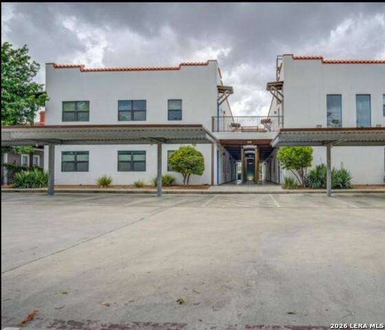 Image 15 of 15 For 1542 Alamo N Unit 203