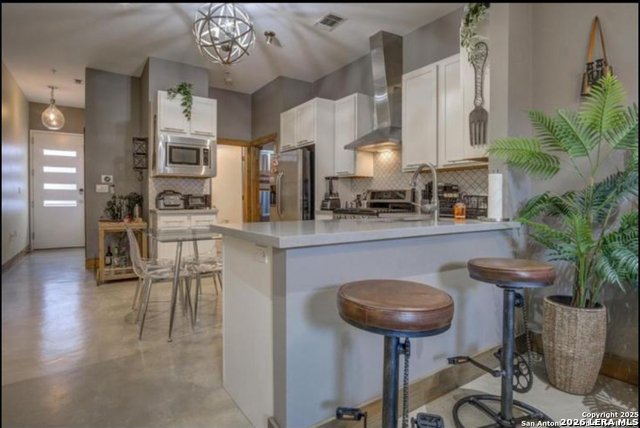 Image 3 of 15 For 1542 Alamo N Unit 203