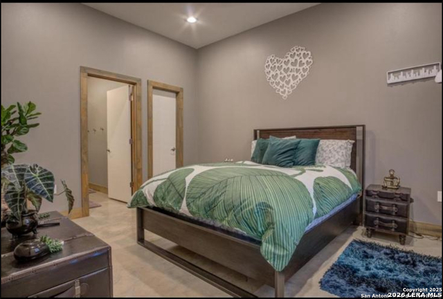 Image 6 of 15 For 1542 Alamo N Unit 203