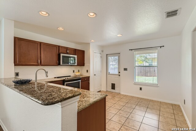 Image 11 of 23 For 803 Western Star