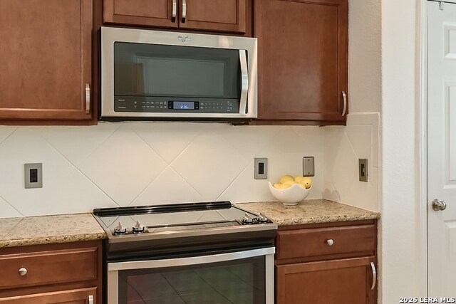 Image 12 of 23 For 803 Western Star