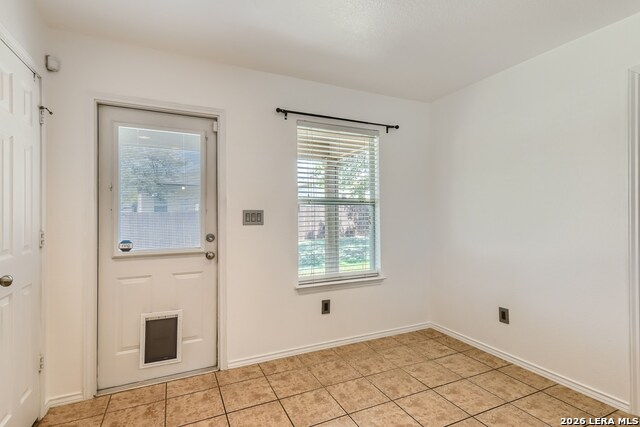 Image 13 of 23 For 803 Western Star