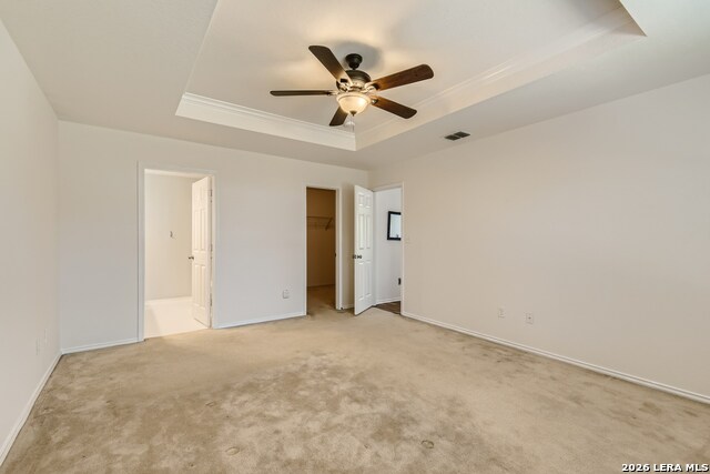 Image 14 of 23 For 803 Western Star