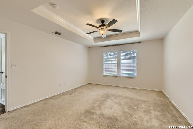 Image 15 of 23 For 803 Western Star