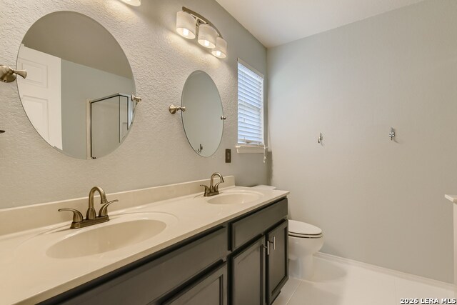 Image 16 of 23 For 803 Western Star