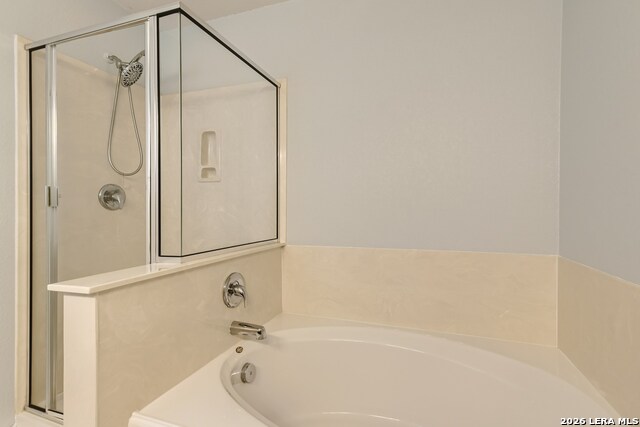 Image 17 of 23 For 803 Western Star