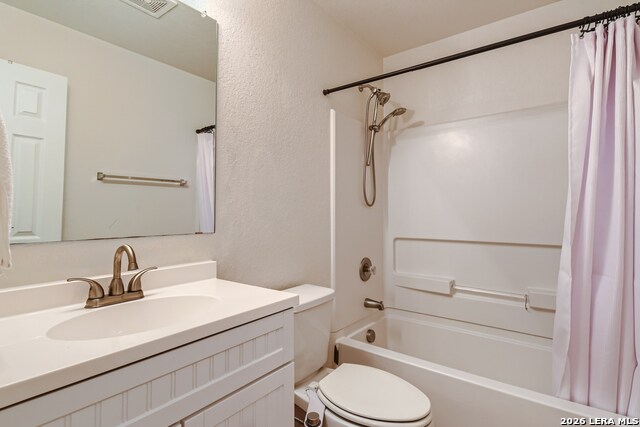 Image 18 of 23 For 803 Western Star