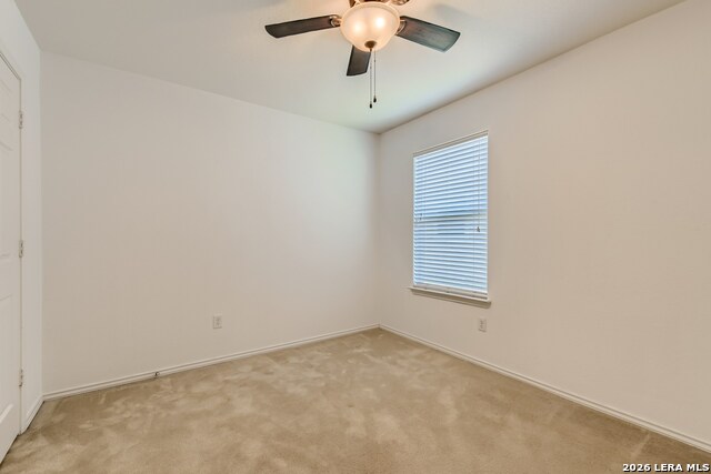 Image 19 of 23 For 803 Western Star