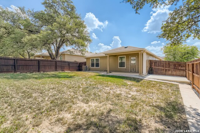 Image 21 of 23 For 803 Western Star