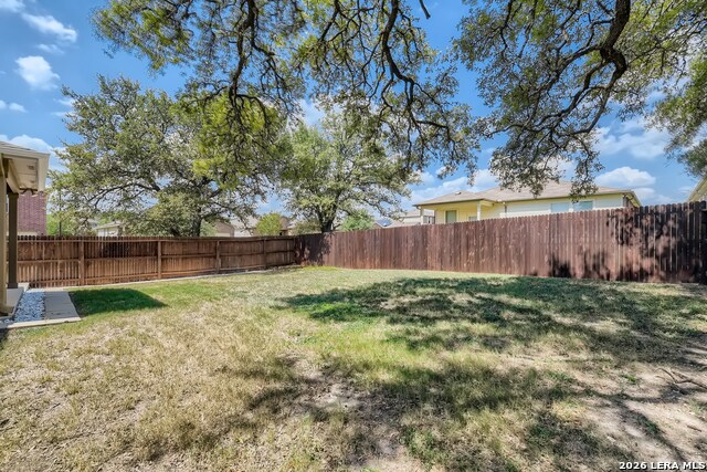 Image 22 of 23 For 803 Western Star