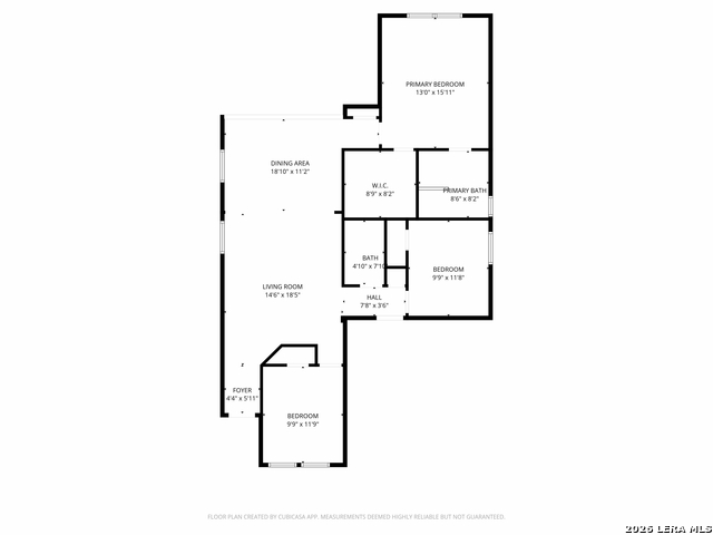 Image 23 of 23 For 803 Western Star