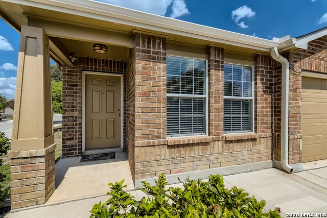 Image 3 of 23 For 803 Western Star