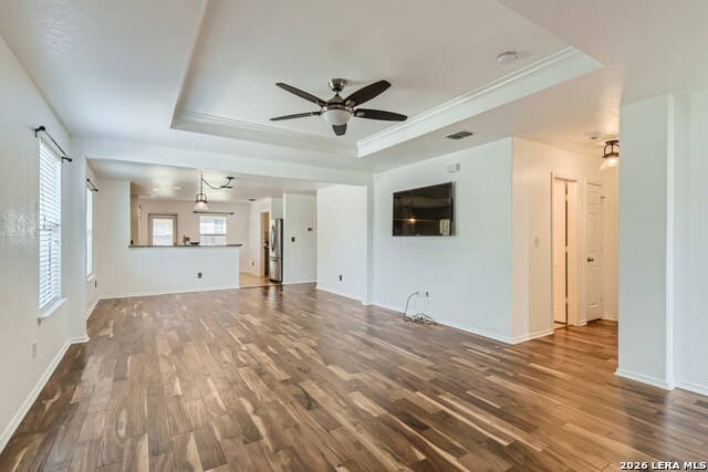 Image 4 of 23 For 803 Western Star