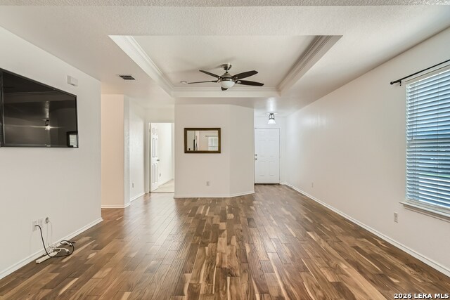 Image 5 of 23 For 803 Western Star