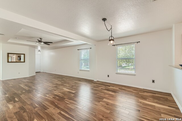 Image 6 of 23 For 803 Western Star