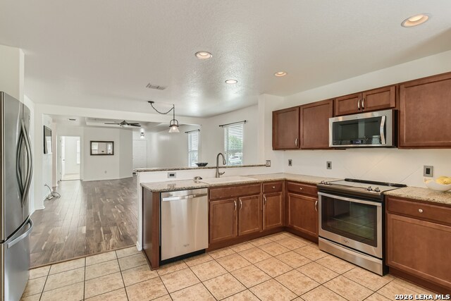 Image 8 of 23 For 803 Western Star