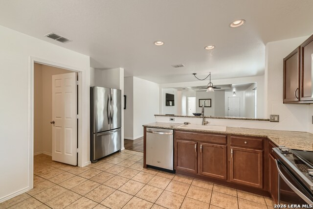 Image 9 of 23 For 803 Western Star