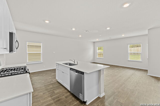 Image 10 of 31 For 5863 Cosmic Crisp