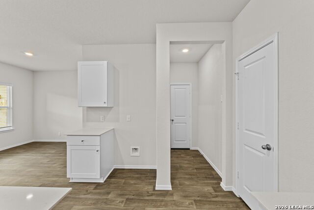 Image 11 of 31 For 5863 Cosmic Crisp