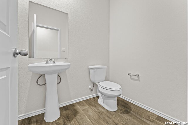 Image 12 of 31 For 5863 Cosmic Crisp