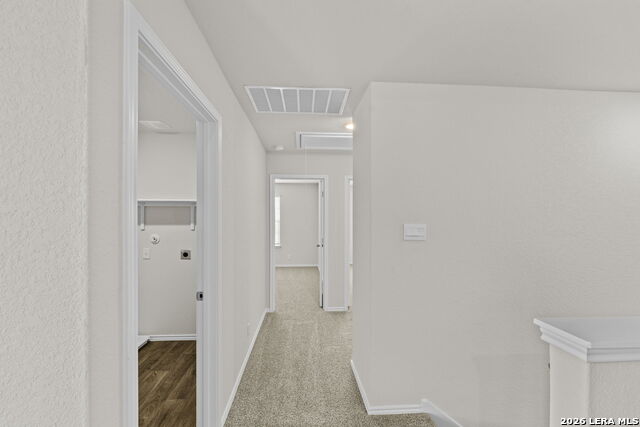 Image 13 of 31 For 5863 Cosmic Crisp