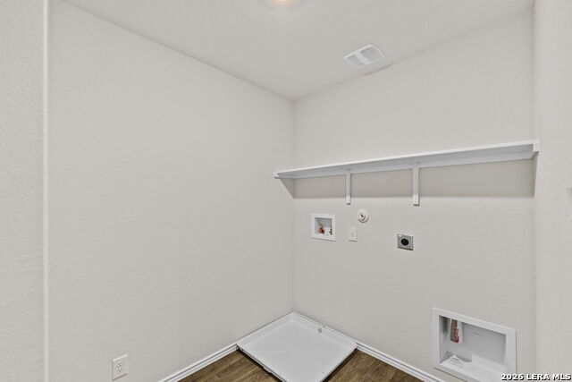 Image 14 of 31 For 5863 Cosmic Crisp