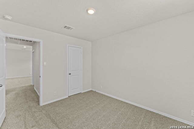 Image 16 of 31 For 5863 Cosmic Crisp