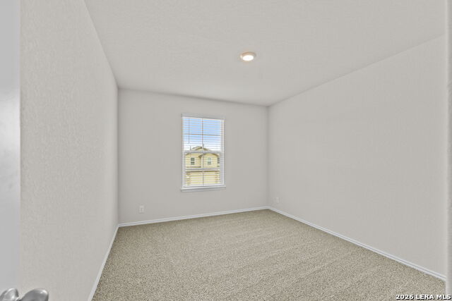 Image 17 of 31 For 5863 Cosmic Crisp