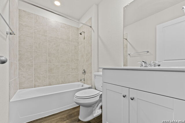 Image 19 of 31 For 5863 Cosmic Crisp