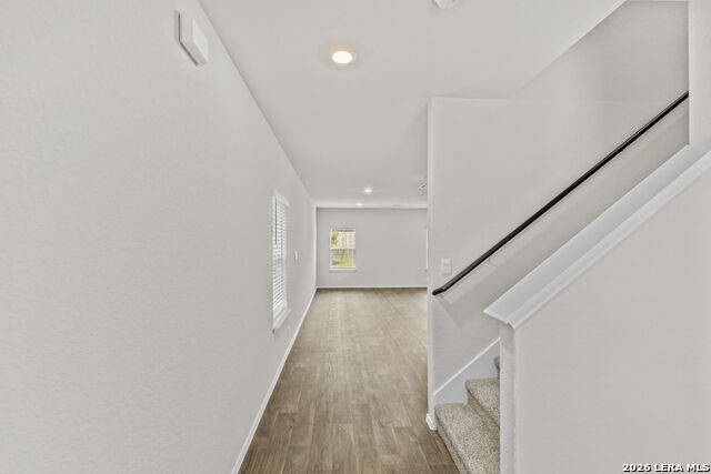 Image 2 of 31 For 5863 Cosmic Crisp