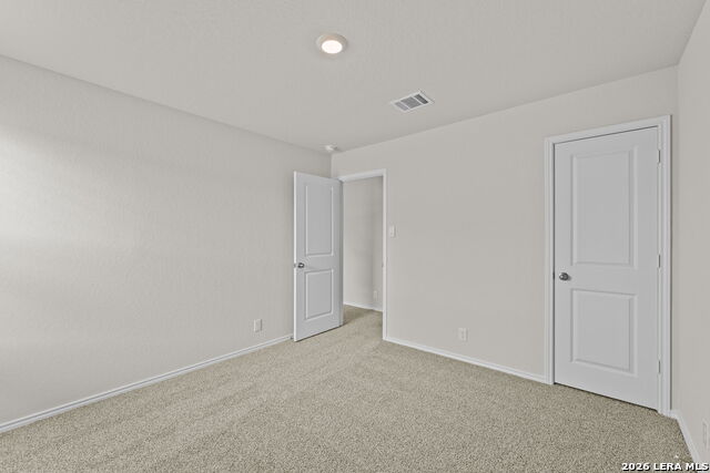 Image 23 of 31 For 5863 Cosmic Crisp