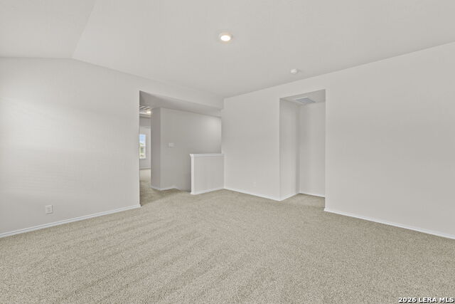 Image 24 of 31 For 5863 Cosmic Crisp